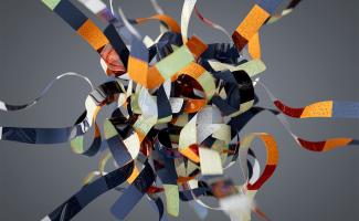 Exprimer sans exploser : le défi d'une colère saine