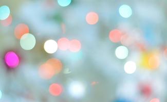 Illustration Dépression souriante : l’ombre derrière le sourire