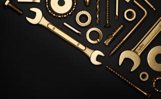 Illustration L’ennui dans tous ses états : du vide au déclic