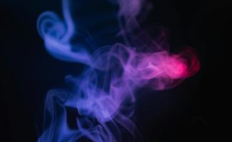 Illustration Les traumatismes invisibles : résilience éclatante