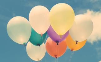 Illustration Les éclats du traumatisme : l’enfant et la résilience