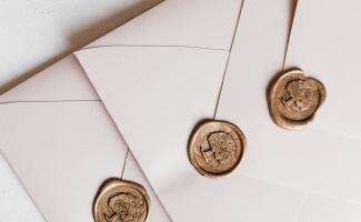 Illustration Secrets de famille : la transmission invisible des blessures