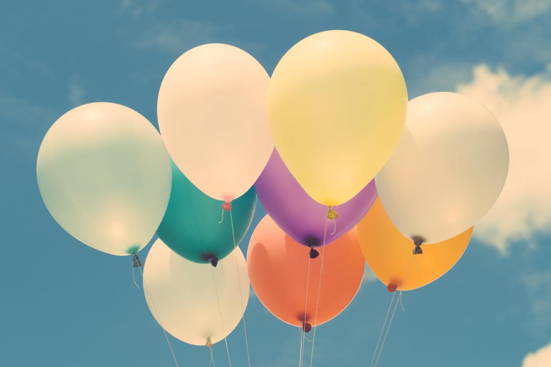 Illustration Les éclats du traumatisme : l’enfant et la résilience