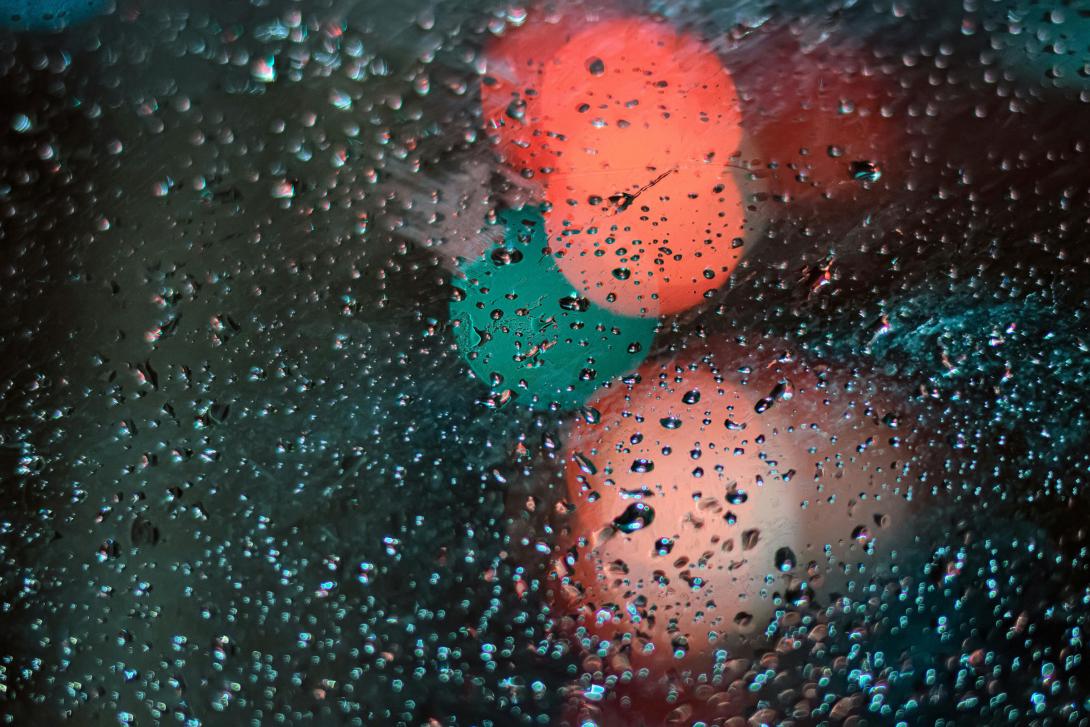 Illustration Les peurs d'enfance : quand les phobies prennent racine