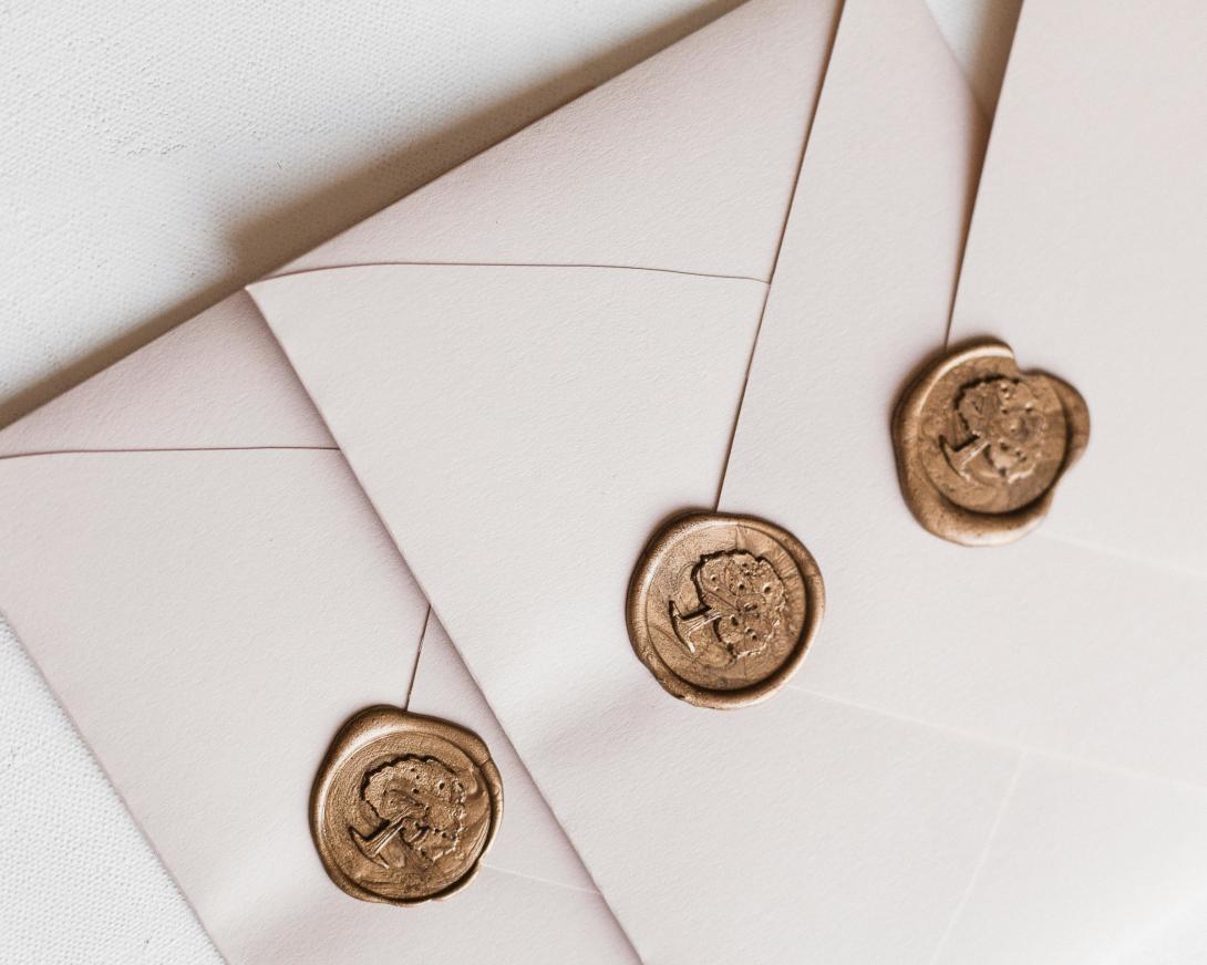 Illustration Secrets de famille : la transmission invisible des blessures